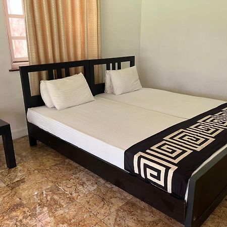 Olu Colombo Villa Extérieur photo