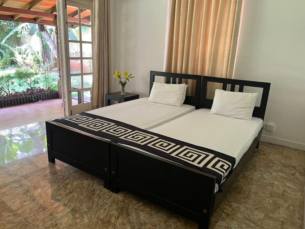 Olu Colombo Villa Extérieur photo