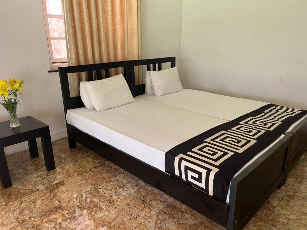 Olu Colombo Villa Extérieur photo