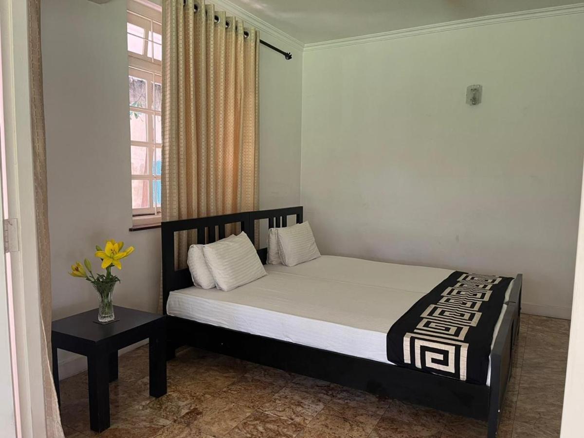 Olu Colombo Villa Extérieur photo