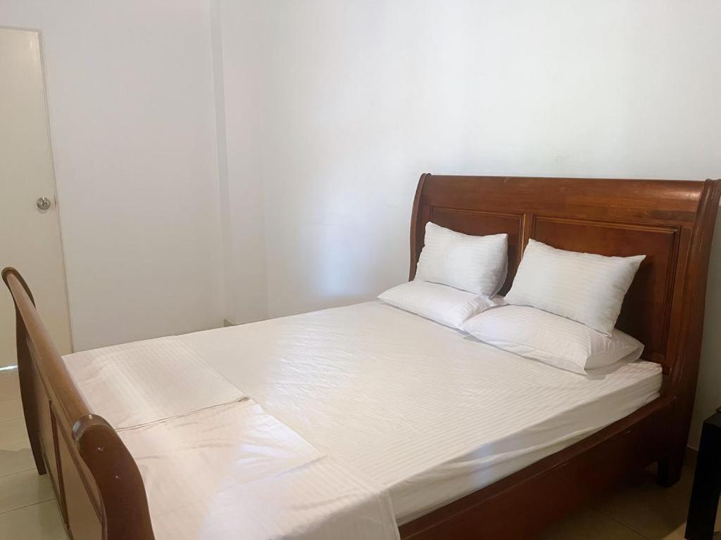 Olu Colombo Villa Extérieur photo