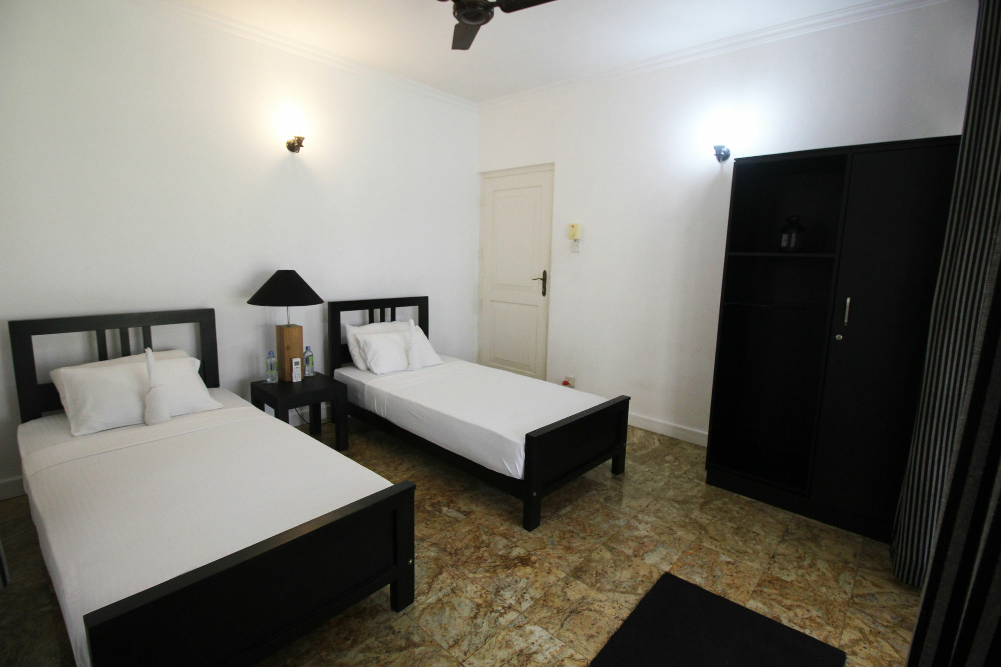 Olu Colombo Villa Extérieur photo