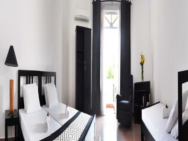Olu Colombo Villa Extérieur photo