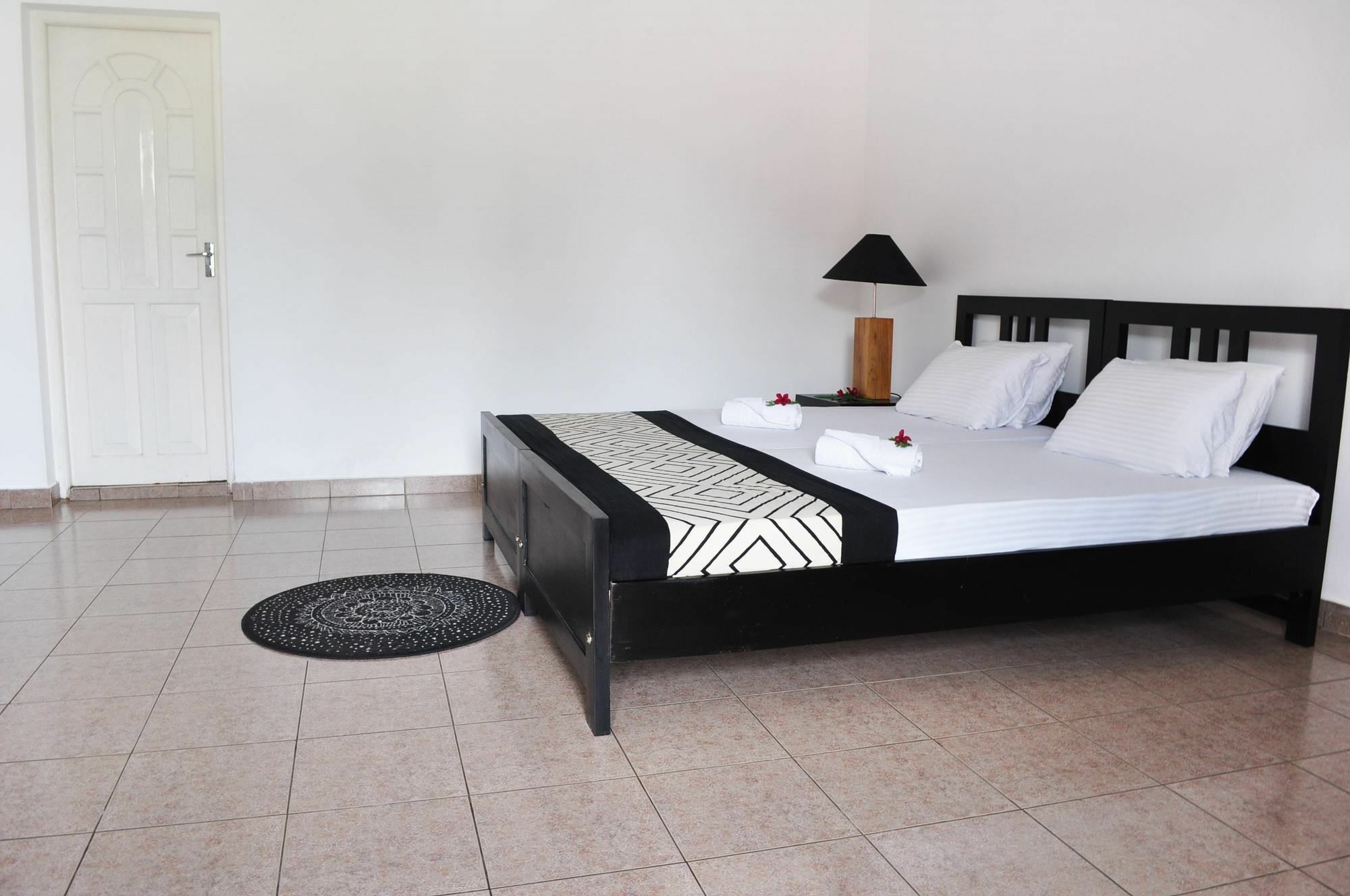 Olu Colombo Villa Extérieur photo